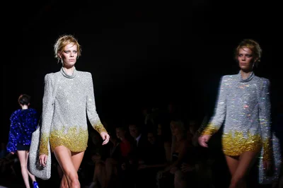 Look 20